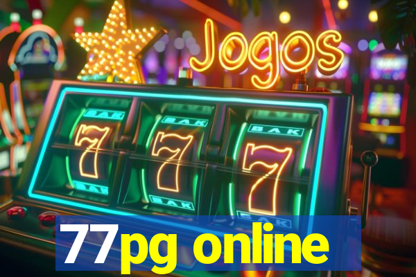 77pg online